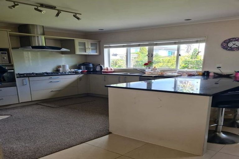 Photo of property in 51 Chateau Rise, Flat Bush, Auckland, 2016