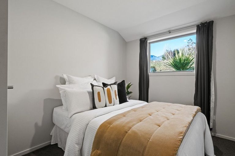 Photo of property in 69 Risinghurst Terrace, Lower Shotover, Queenstown, 9304