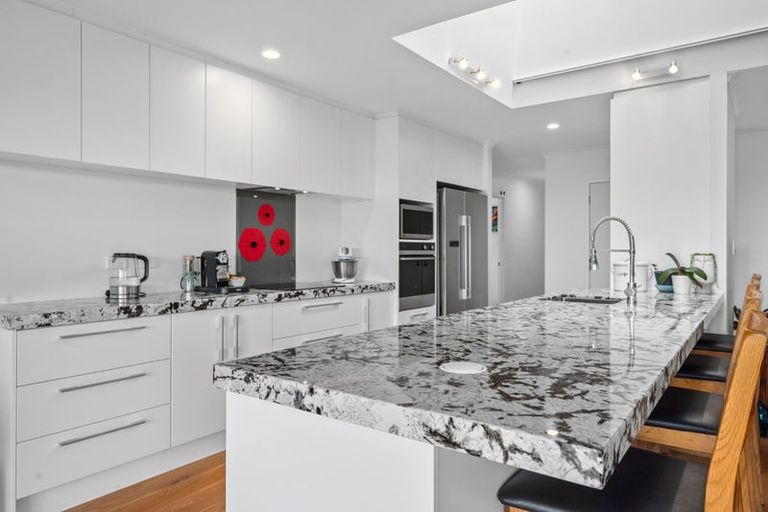 Photo of property in 1611 Kaipara Coast Highway, Kaukapakapa, 0984