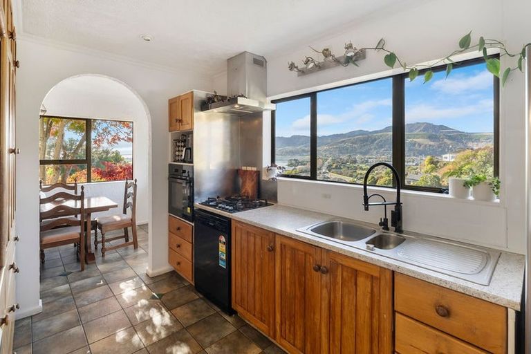 Photo of property in 50 Beachville Crescent, Beachville, Nelson, 7010