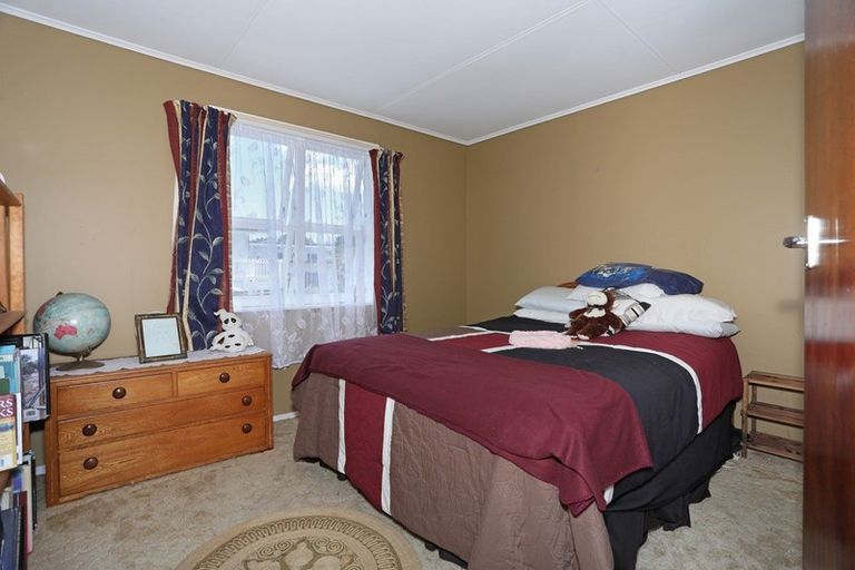 Photo of property in 20 Grey Street, Marton, 4710