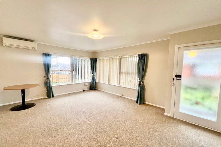 Photo of property in 1/48 Dominion Street, Takapuna, Auckland, 0622