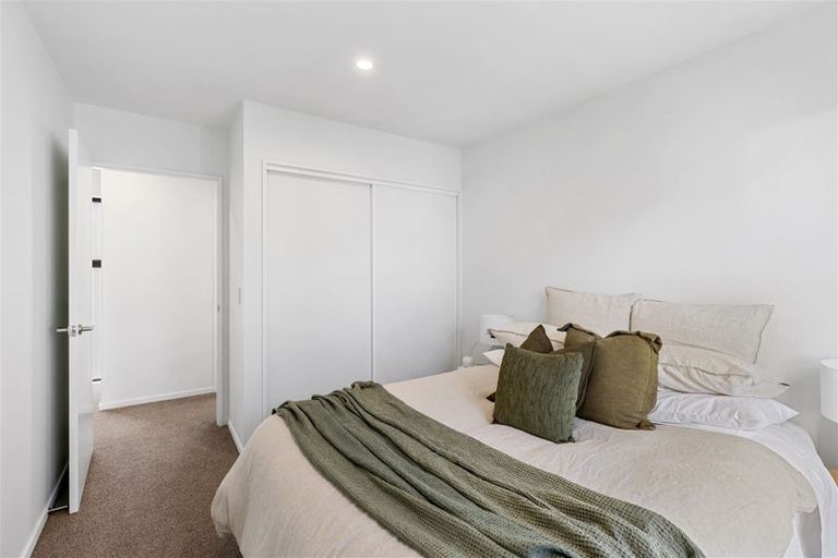 Photo of property in 5/506 Armagh Street, Linwood, Christchurch, 8011