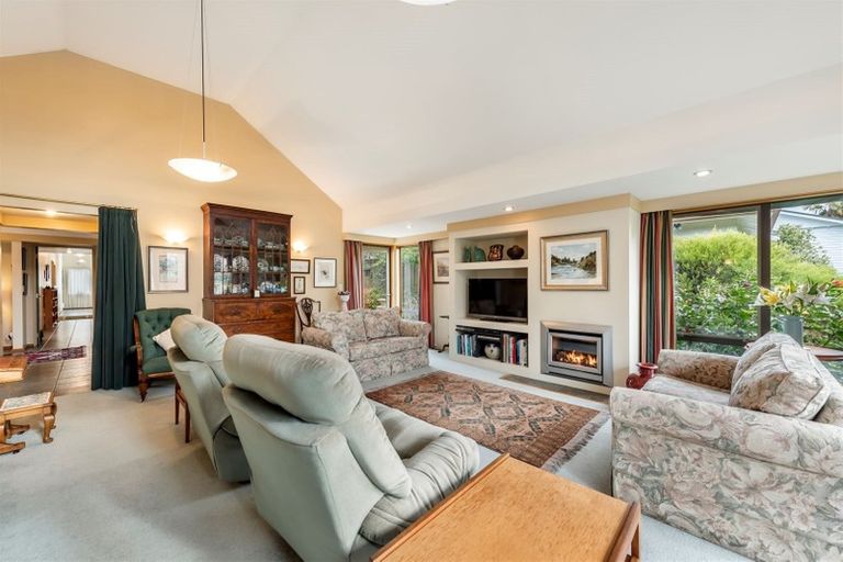 Photo of property in 19 Riverside, Nelson, 7010