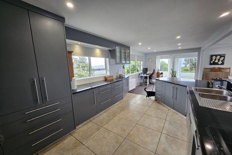 Photo of property in 151 Main South Road, Karoro, Greymouth, 7805