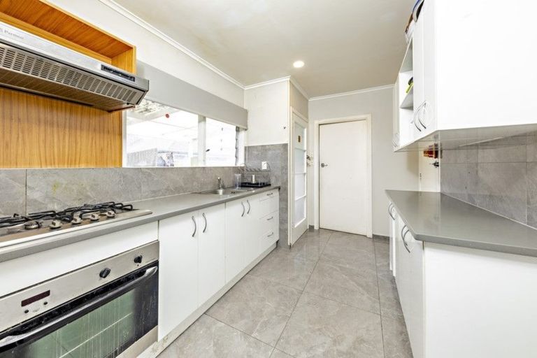 Photo of property in 118 Wyllie Road, Papatoetoe, Auckland, 2025