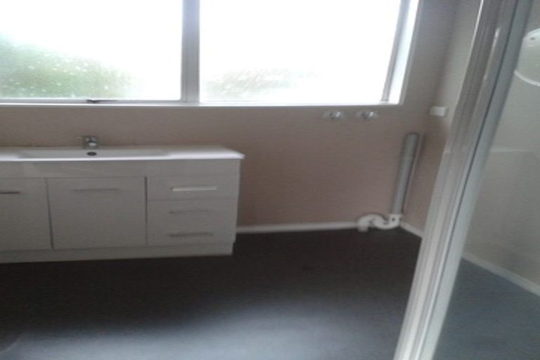 Photo of property in 68b Pretoria Street, Hutt Central, Lower Hutt, 5010