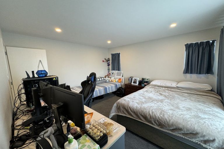 Photo of property in 343 Flat Bush School Road, Flat Bush, Auckland, 2019