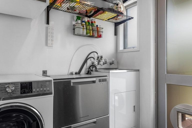 Photo of property in 14 Beattie Road, Kawerau, 3127