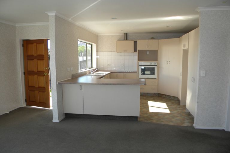 Photo of property in 158 College Street, Te Awamutu, 3800