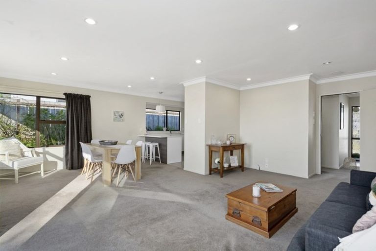 Photo of property in 57 Tutauanui Crescent, Maungatapu, Tauranga, 3112