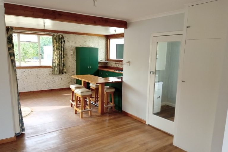 Photo of property in 104 Sunderland Street, Clyde, 9330