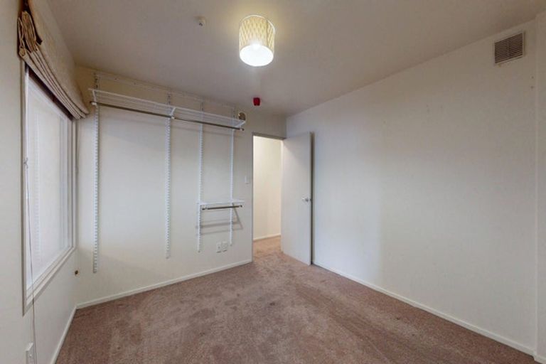 Photo of property in 2/109 Vivian Street, Te Aro, Wellington, 6011