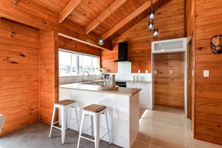 Photo of property in 24 Garthwood Road, Hillcrest, Hamilton, 3216