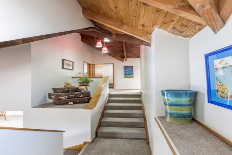 Photo of property in 20 Siesta Terrace, Gulf Harbour, Whangaparaoa, 0930