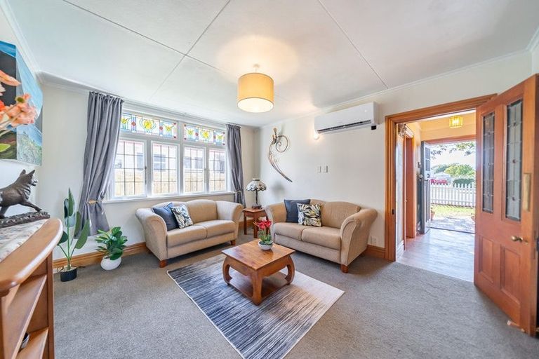 Photo of property in 31 Merton Street, Trentham, Upper Hutt, 5018