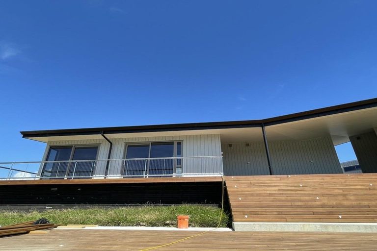 Photo of property in 46 Cardno Way, Bronte, Upper Moutere, 7173