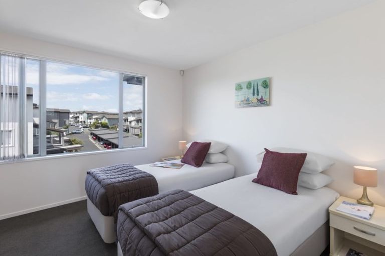 Photo of property in 40 Haven Drive, East Tamaki, Auckland, 2013