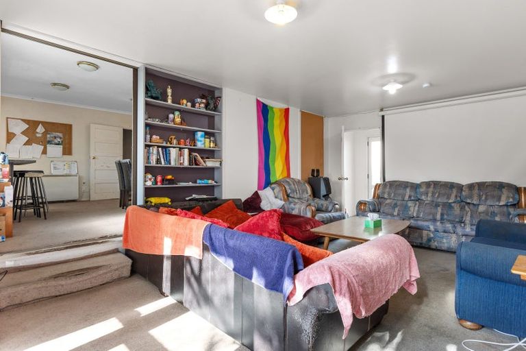 Photo of property in 23 Hansons Lane, Upper Riccarton, Christchurch, 8041