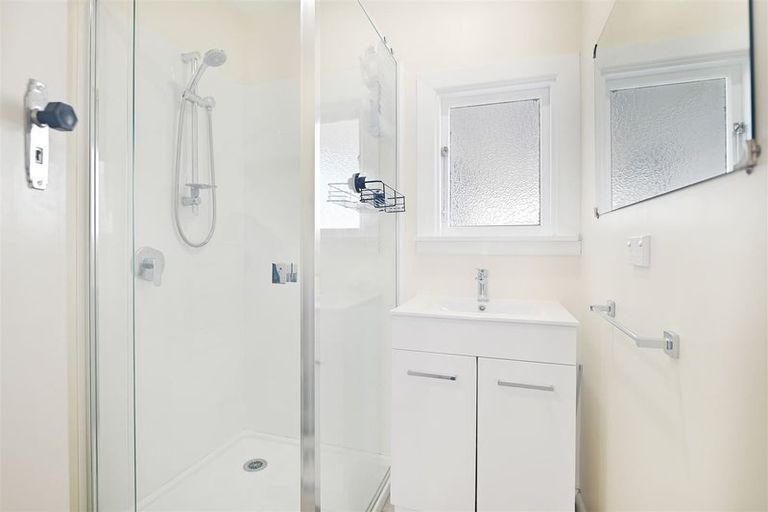 Photo of property in 1/38 Neill Street, Hornby, Christchurch, 8042