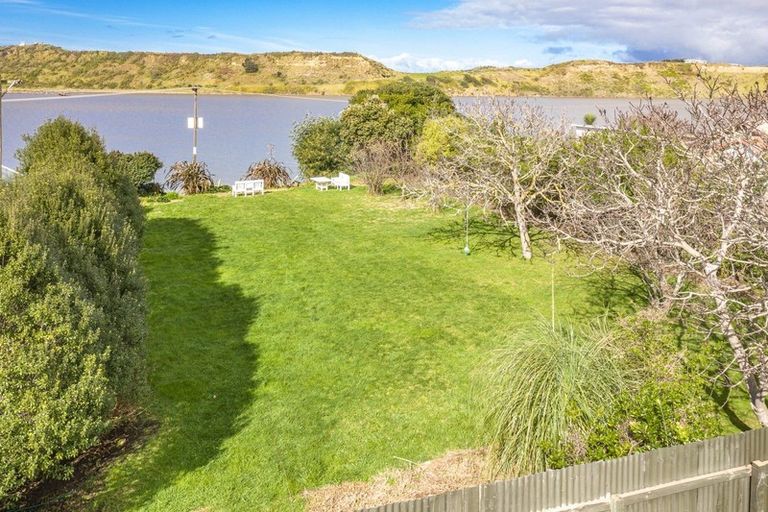 Photo of property in 21a Balgownie Avenue, Gonville, Whanganui, 4501