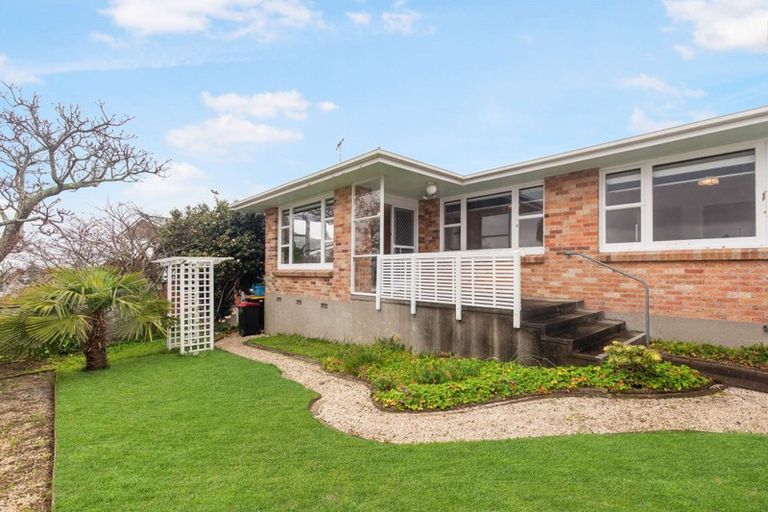 Photo of property in 4 Glenn Terrace, Otumoetai, Tauranga, 3110