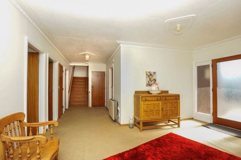 Photo of property in 1a Davis Avenue, Ranfurly, 9332