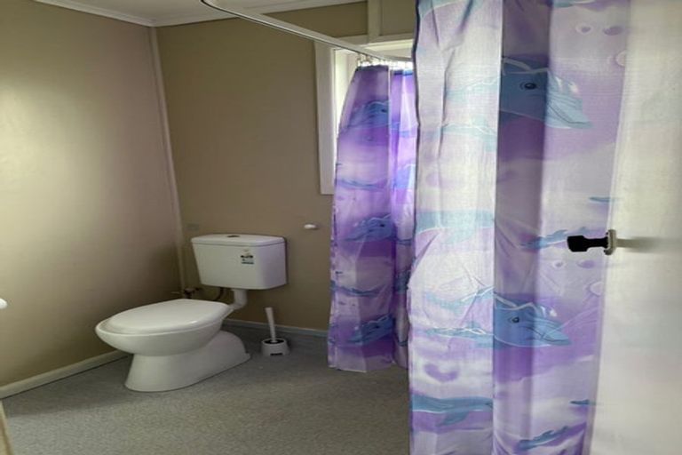 Photo of property in 177 Balmoral Drive, Tokoroa, 3420