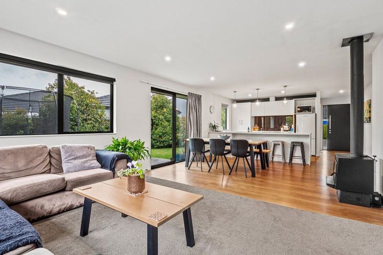 Photo of property in 9 Oxfordshire Avenue, Lower Shotover, Queenstown, 9304