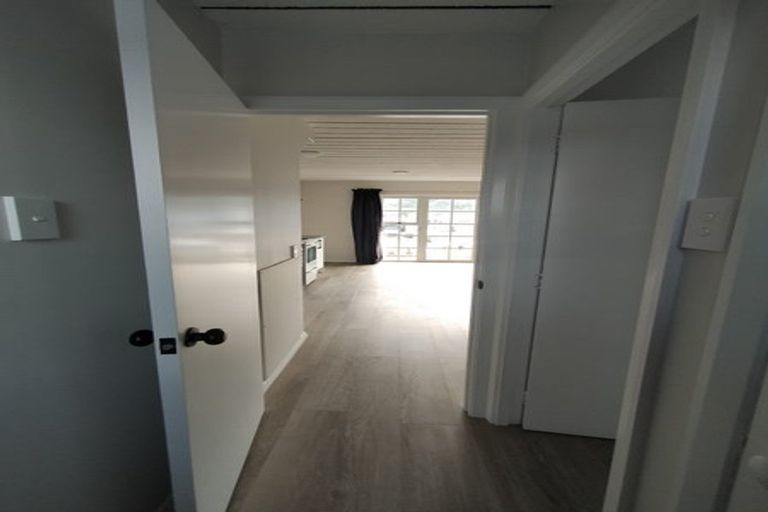 Photo of property in 1/555 Hillside Road, Caversham, Dunedin, 9012