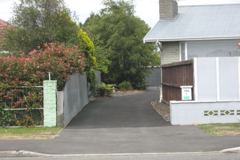 Photo of property in 2/396 Bower Avenue, Parklands, Christchurch, 8083
