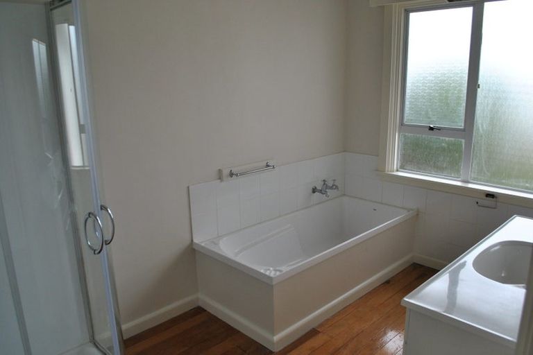 Photo of property in 61 Dyers Pass Road, Cashmere, Christchurch, 8022