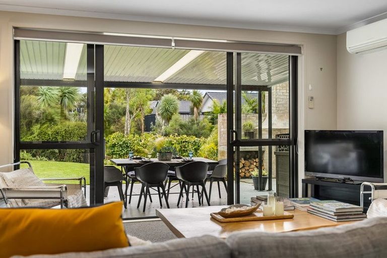 Photo of property in 30 Kahu Drive, Mangawhai, 0505
