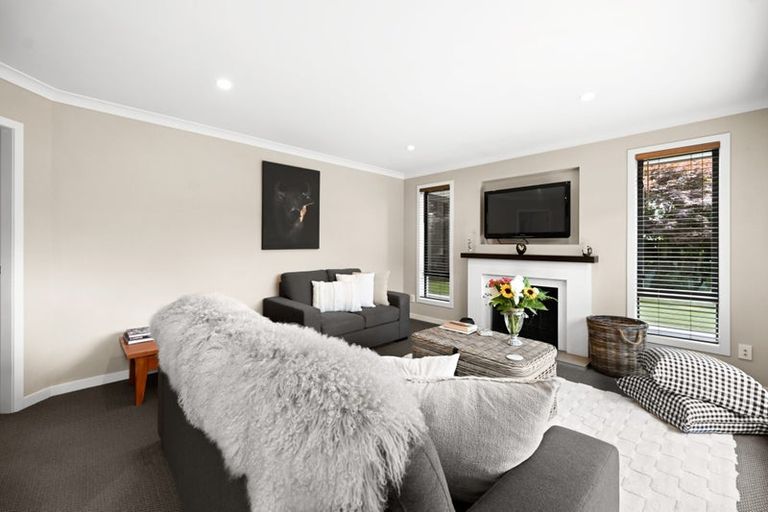 Photo of property in 8 Aquila Crescent, Rototuna North, Hamilton, 3210