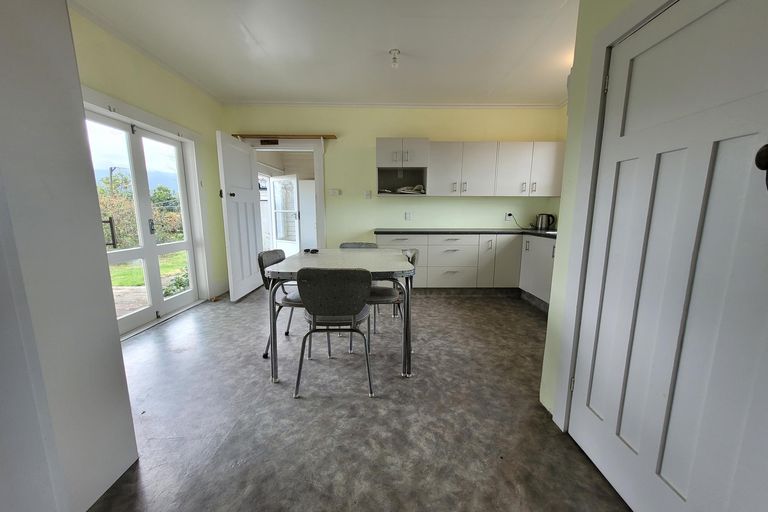 Photo of property in 394a Maiseys Road, Waharoa, Matamata, 3471