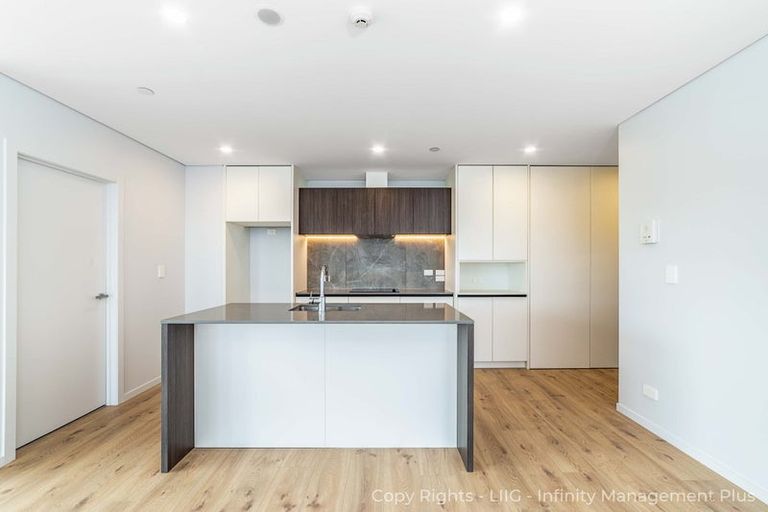 Photo of property in 422/3 Kaipiho Lane, Albany, Auckland, 0632