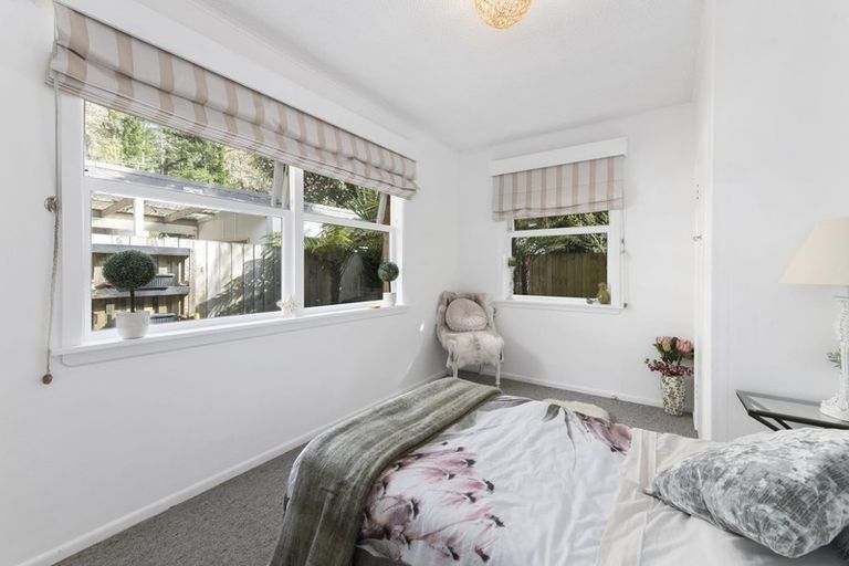 Photo of property in 106b Tarawera Road, Lynmore, Rotorua, 3010