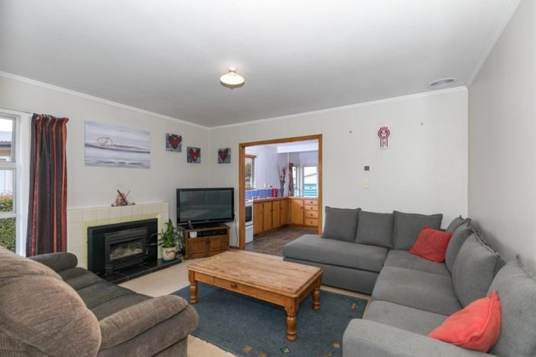 Photo of property in 520 Rickit Road, Te Awamutu, 3800