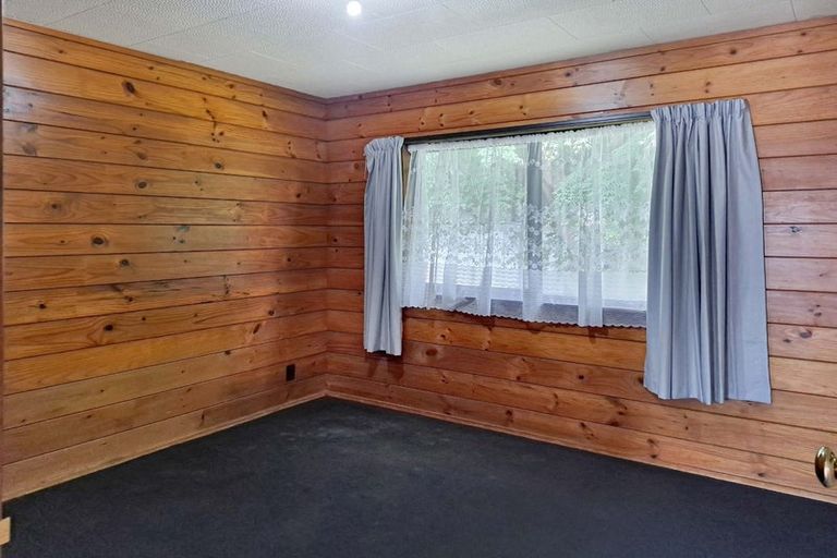 Photo of property in 23 Stephen Street, Trentham, Upper Hutt, 5018