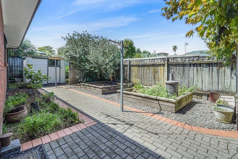 Photo of property in 9 Caversham Drive, Rototuna, Hamilton, 3210