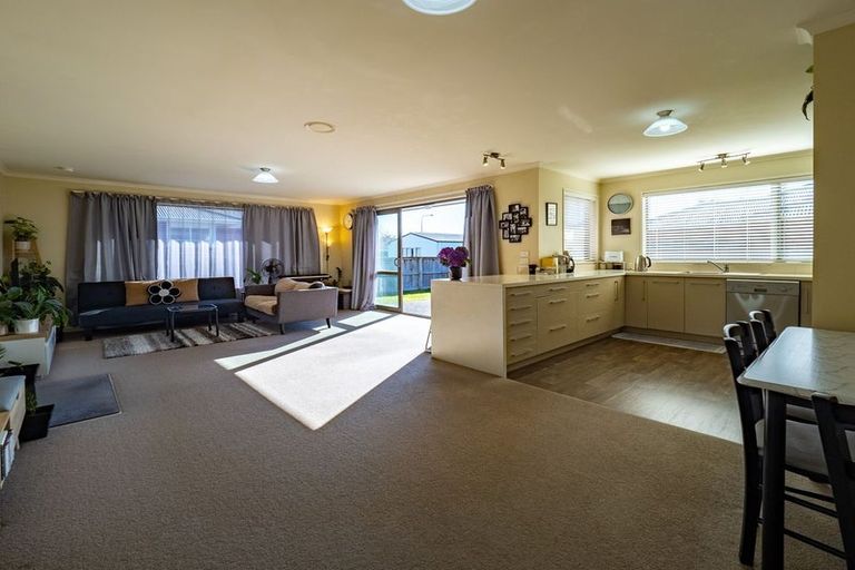 Photo of property in 57 Middle Road, Allenton, Ashburton, 7700