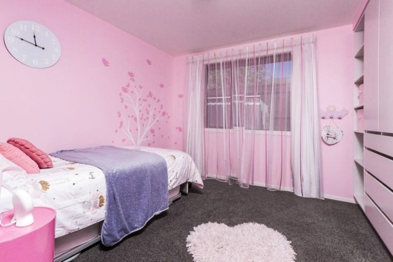 Photo of property in 10 Concordia Drive, Richmond, 7020