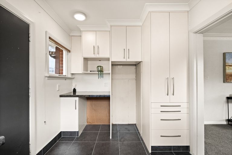 Photo of property in 44 Martin Road, Fairfield, Dunedin, 9018
