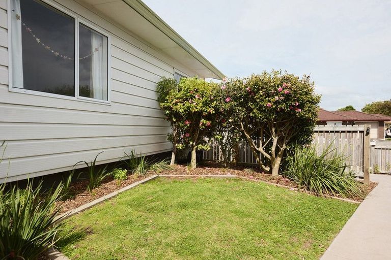 Photo of property in 23b Monowai Street, Mount Maunganui, 3116