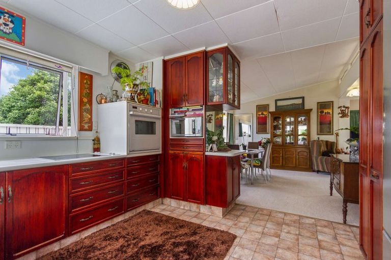 Photo of property in 217 Annesbrook Drive, Wakatu, Nelson, 7011