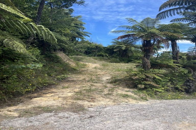 Photo of property in 3d Trout Pool Road, Okere Falls, Rotorua, 3074