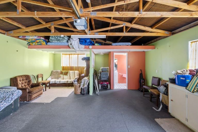 Photo of property in 4 Meri Grove, Turangi, 3334