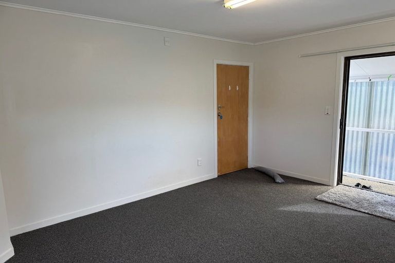 Photo of property in 103 Douglas Road, Motueka, 7196