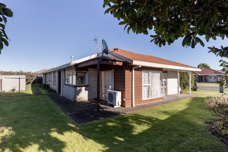 Photo of property in 55 Plateau Heights, Mount Maunganui, 3116