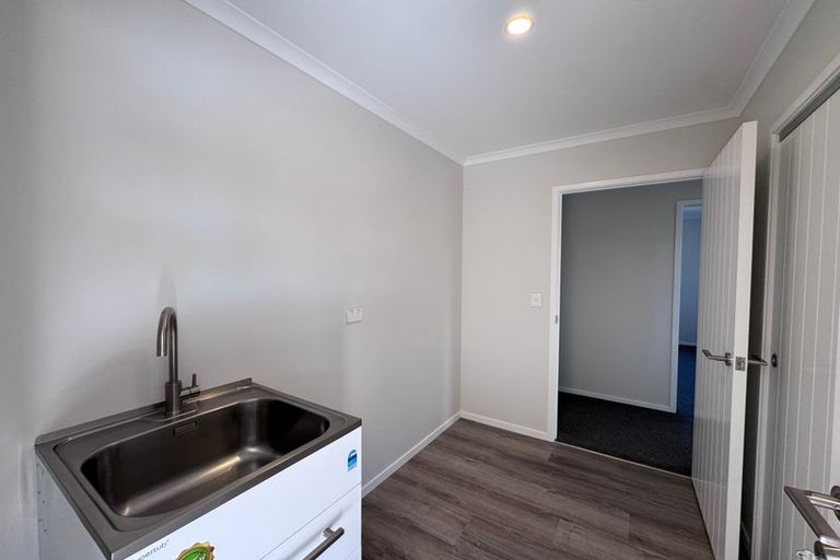 Photo of property in 119b Churcher Street, Feilding, 4702